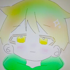 クリっち【年内1000人目標】