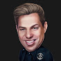 HeyHansi Avatar