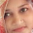 author-img