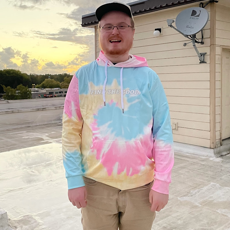 dewlover420
