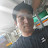 @TV-co1rm