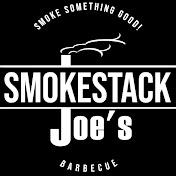 Smokestack Joes 