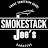 Smokestack Joe's 