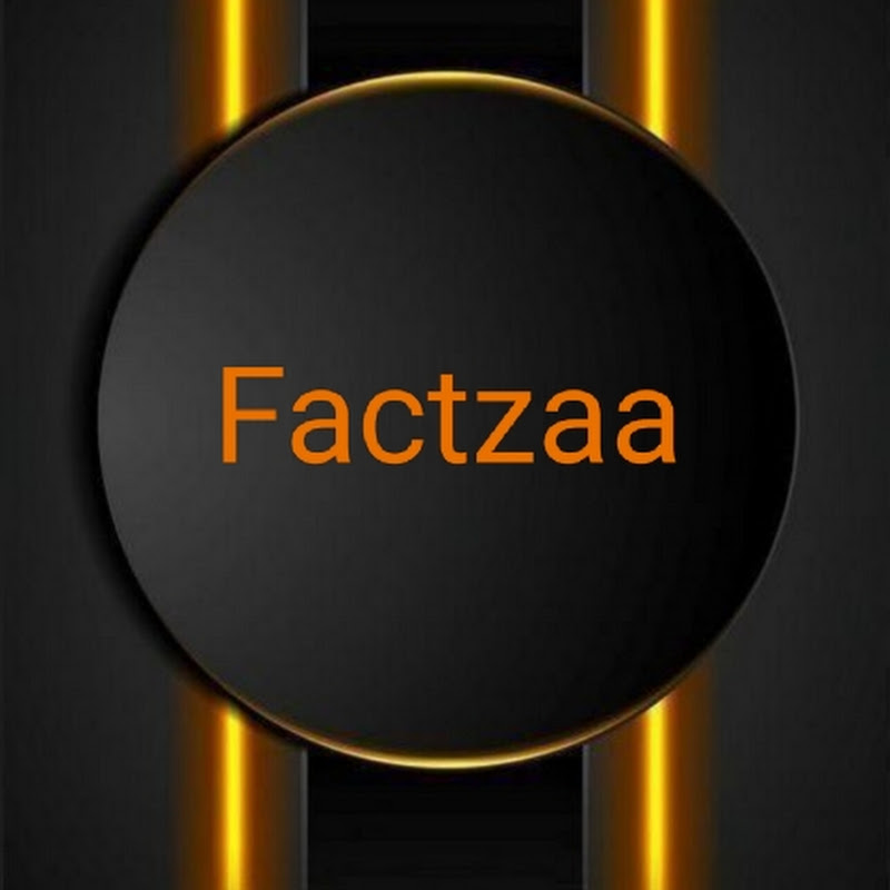 Factzaa