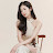 @yuravln