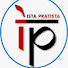 xo3FiKDwXmw-channel-avatar-Ista Pratista