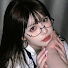 h-buKO8jw8I-channel-avatar-ابن الصحراء