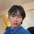 5dpq3fZYCI0-channel-avatar-Brandon Kim