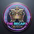 IQl5q6SPTBU-channel-avatar-TheRecapX Queen