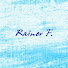 G4ipM4mooa0-channel-avatar-Rainer F.