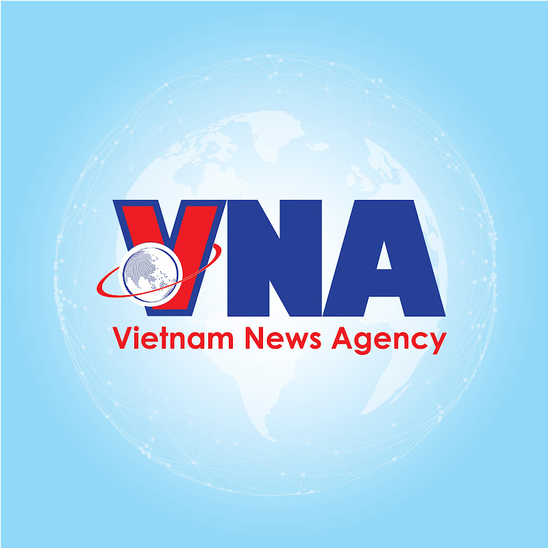 Vietnam News Agency (VNA)