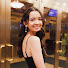 OStsmFI_1l8-channel-avatar-Cami Hancock