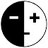 x0sQEwzKgwA-channel-avatar-ابيض واسود
