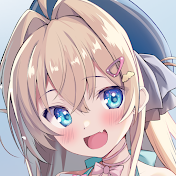 Mihiro Ch. 天嶺みひろ 