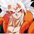 YXs8JMYTpQs-channel-avatar-SHAnime