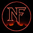 BMfGYZ_SSB0-channel-avatar-Neon Frontier