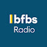 IbAhFUPvgxU-channel-avatar-BFBS Radio