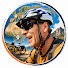 HTB8WPMwfdw-channel-avatar-Globetrotter Gary