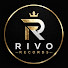 -GCcNfH7AyI-channel-avatar-Rivo Records  980K Views 