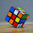 CuberZ_Rubik's