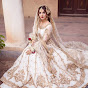  fashion and styles 