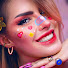 AZ6_UrH8zzU-channel-avatar-Karen Bachini