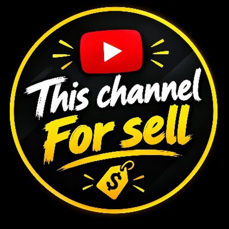 Layta otra channel logo