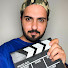 yKQikfLNyTs-channel-avatar-Aidin Zavaree