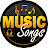@Music_Songs_1
