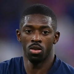 Mouatassem Dembele 