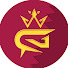 iTErRditBo0-channel-avatar-QG14 l ناصر