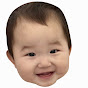 도아쿠쿠👶