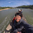 l7RJ_twDj48-channel-avatar-คน แบกเป้-Kon Baekpay