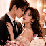 mXvJpcmb-Es-channel-avatar-Flash marry drama