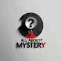 All About Mystery logo