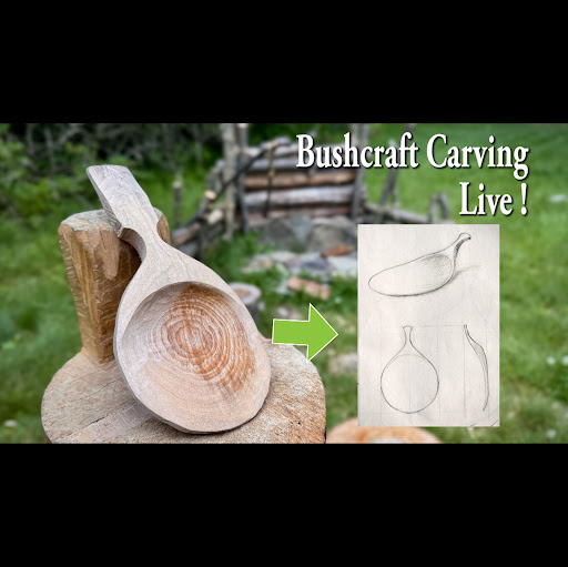 サムグリフィン　サム氏本人の手による全工程ハンドメイド YouTube