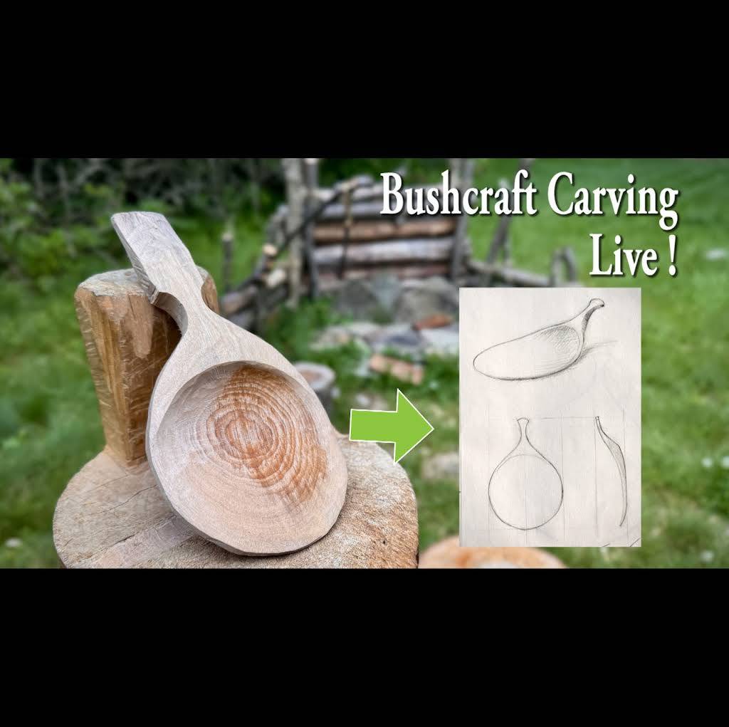 サムグリフィン　サム氏本人の手による全工程ハンドメイド YouTube