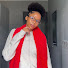 t3uxIOAiDtI-channel-avatar-Buhle Vuma.