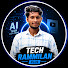 zrJFrIf71zY-channel-avatar-Tech Rammilan Plus