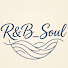 u7pc8KKMVmI-channel-avatar-R&B_Soul