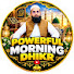 tglMJD8Ox1o-channel-avatar-Powerful Morning Dhikr