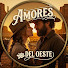 J8iSYBSldPo-channel-avatar-Amores del Oeste
