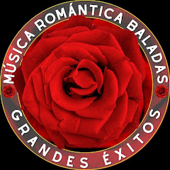 Música Romántica Baladas