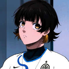 Alysøn ツの画像