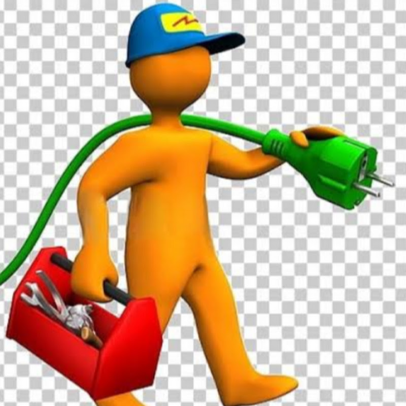 Makkah Madinah Vlogs