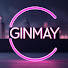 Oo7FNcAPYMk-channel-avatar-GinMay