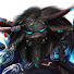 e-TIKZOjhcY-channel-avatar-Craft12354
