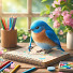 khyfBBJGPqE-channel-avatar-Birds, Words and What Stirs