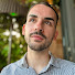 yfy9e5lSUhI-channel-avatar-Bruno Duarte