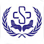 Siddhanta Superspeciality Hospital logo